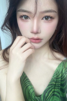 FRXXEE中国XXEE护士