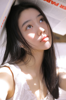 美丽心灵韩国电视剧