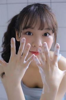 色噜噜精品一区二区三区