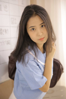 国内AI造梦鞠婧祎MV青岛
