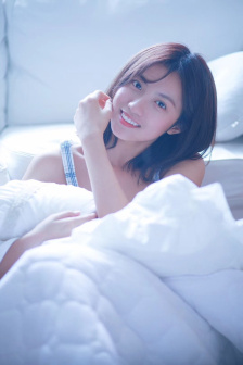 唐伯虎点秋香2