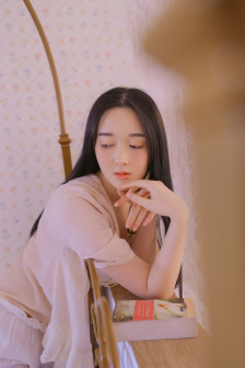 欧美性VIVOX21欧美