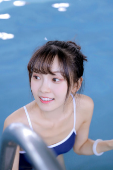 椎名空