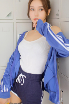 鬼畜女子监狱
