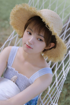 PLAY文