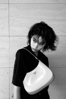 男人女人做性全过程视频在线观看