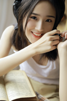 热线女郎