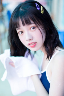 成人婷婷网色偷偷亚洲男人的天堂