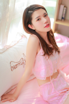 沙漏情人