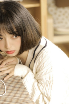 传闻中的陈芊芊电视剧演员表
