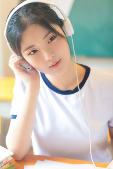卑鄙的我